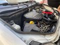 2001 MODEL 1.9 DİZEL ORJİNAL YENİ VİZE SIFIR MOTOR
