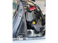 2001 MODEL 1.9 DİZEL ORJİNAL YENİ VİZE SIFIR MOTOR