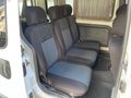 2001 MODEL 1.9 DİZEL ORJİNAL YENİ VİZE SIFIR MOTOR
