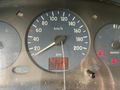 2001 MODEL 1.9 DİZEL ORJİNAL YENİ VİZE SIFIR MOTOR