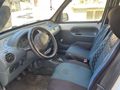 2001 MODEL 1.9 DİZEL ORJİNAL YENİ VİZE SIFIR MOTOR