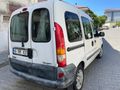 2001 MODEL 1.9 DİZEL ORJİNAL YENİ VİZE SIFIR MOTOR
