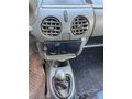 2001 MODEL 1.9 DİZEL ORJİNAL YENİ VİZE SIFIR MOTOR