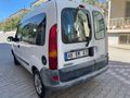 2001 MODEL 1.9 DİZEL ORJİNAL YENİ VİZE SIFIR MOTOR