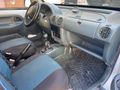 2001 MODEL 1.9 DİZEL ORJİNAL YENİ VİZE SIFIR MOTOR