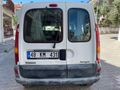 2001 MODEL 1.9 DİZEL ORJİNAL YENİ VİZE SIFIR MOTOR