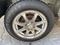 2001 MODEL 1.9 DİZEL ORJİNAL YENİ VİZE SIFIR MOTOR