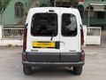 USLU OTOMOTİVDEN OTOMOBİL RUHSATLI KANGO