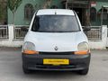 USLU OTOMOTİVDEN OTOMOBİL RUHSATLI KANGO