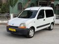 USLU OTOMOTİVDEN OTOMOBİL RUHSATLI KANGO