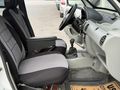 USLU OTOMOTİVDEN OTOMOBİL RUHSATLI KANGO
