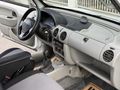 USLU OTOMOTİVDEN OTOMOBİL RUHSATLI KANGO