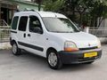 USLU OTOMOTİVDEN OTOMOBİL RUHSATLI KANGO
