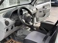 USLU OTOMOTİVDEN OTOMOBİL RUHSATLI KANGO