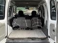 USLU OTOMOTİVDEN OTOMOBİL RUHSATLI KANGO