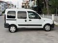 USLU OTOMOTİVDEN OTOMOBİL RUHSATLI KANGO