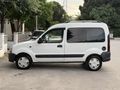 USLU OTOMOTİVDEN OTOMOBİL RUHSATLI KANGO