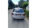 FABRİKADAN ÇIKTIGI GİBİORJİNAL 2003 Model