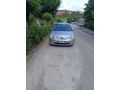 FABRİKADAN ÇIKTIGI GİBİORJİNAL 2003 Model