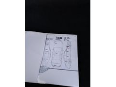 Sahibinden Honda Civic 1.4 1.4i 2003 Model