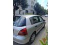 FABRİKADAN ÇIKTIGI GİBİORJİNAL 2003 Model