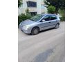 FABRİKADAN ÇIKTIGI GİBİORJİNAL 2003 Model
