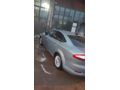 Sahibinden Ford Mondeo 2.0 TDCi Titanium 2008 Model
