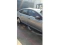 Sahibinden Ford Mondeo 2.0 TDCi Titanium 2008 Model