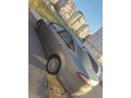 Sahibinden Ford Mondeo 2.0 TDCi Titanium 2008 Model