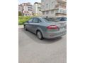 Sahibinden Ford Mondeo 2.0 TDCi Titanium 2008 Model