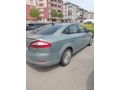 Sahibinden Ford Mondeo 2.0 TDCi Titanium 2008 Model