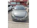 Sahibinden Ford Mondeo 2.0 TDCi Titanium 2008 Model