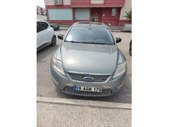 Sahibinden Ford Mondeo 2.0 TDCi Titanium 2008 Model