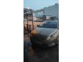 Sahibinden Ford Mondeo 2.0 TDCi Titanium 2008 Model