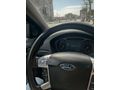 Sahibinden Ford Mondeo 2.0 TDCi Titanium 2008 Model