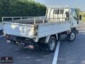 "Mec Motors" Mıtsubıshı Canter 511 Açık Kasa