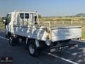 "Mec Motors" Mıtsubıshı Canter 511 Açık Kasa