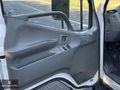 "Mec Motors" Mıtsubıshı Canter 511 Açık Kasa