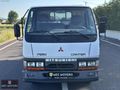 "Mec Motors" Mıtsubıshı Canter 511 Açık Kasa