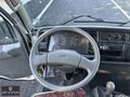 "Mec Motors" Mıtsubıshı Canter 511 Açık Kasa