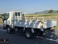 "Mec Motors" Mıtsubıshı Canter 511 Açık Kasa