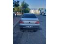 Sahibinden Peugeot 406 2.0 ST 2000 Model