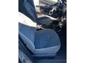 Sahibinden Peugeot 406 2.0 ST 2000 Model