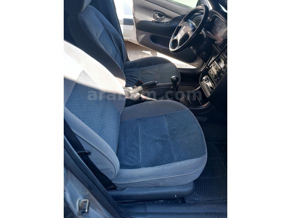 Sahibinden Peugeot 406 2.0 ST 2000 Model