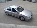 Sahibinden Peugeot 406 2.0 ST 2000 Model