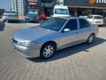 Sahibinden Peugeot 406 2.0 ST 2000 Model