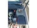 Sahibinden Peugeot 406 2.0 ST 2000 Model