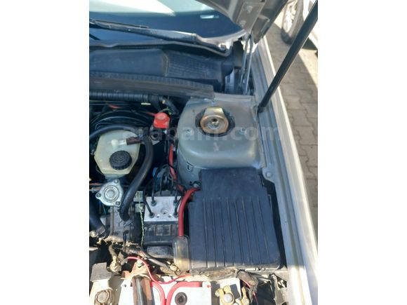 Sahibinden Peugeot 406 2.0 ST 2000 Model