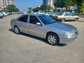 Sahibinden Peugeot 406 2.0 ST 2000 Model
