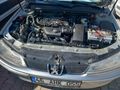 Sahibinden Peugeot 406 2.0 ST 2000 Model